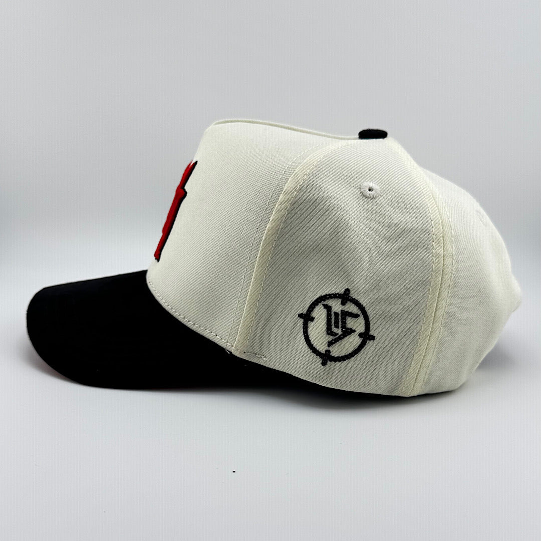 UNRELEASED JHNM SMS EXCLUSIVE