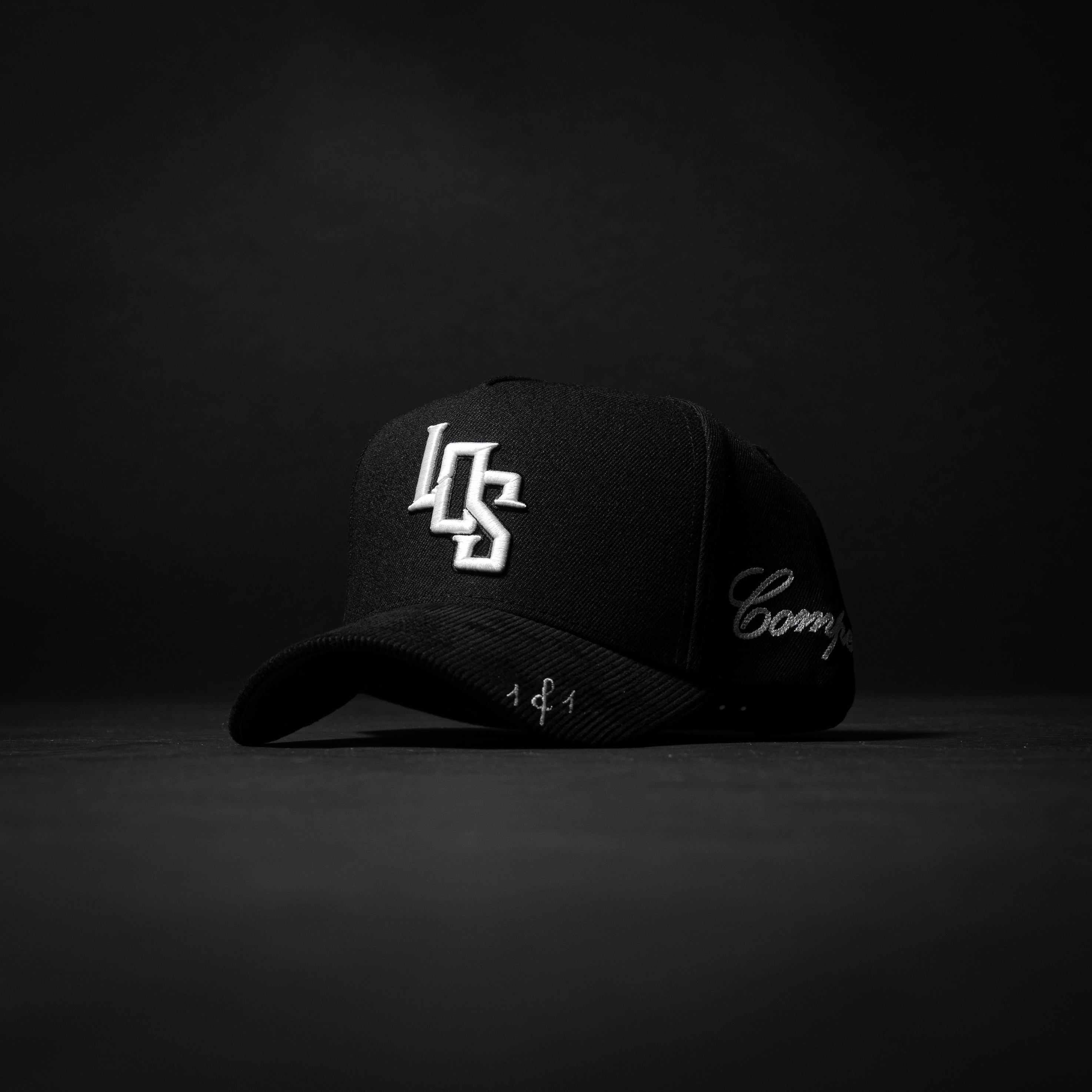 LOS X UNFAIR COMPETITION