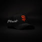 SF THORN (BLACK)