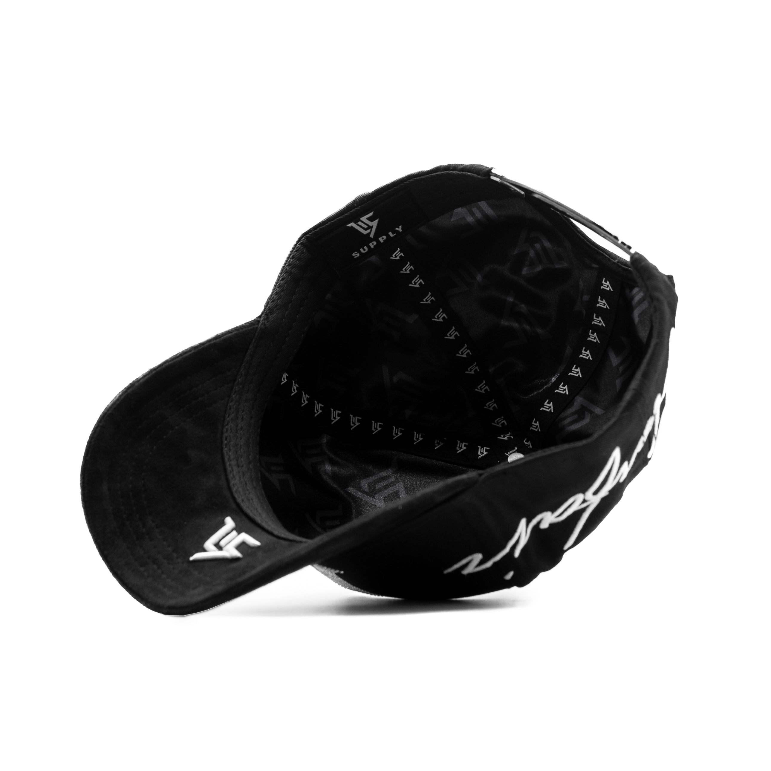 LOS YORK UNFAIR COMPETITION