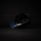 NY THORN (BLACK/NAVY BLUE)