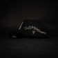 SOX THORN (BLACK)