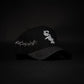 SOX THORN (BLACK)