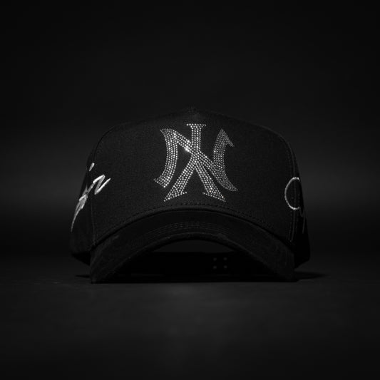 LOS YORK UNFAIR COMPETITION