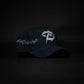 DBACKS THORN (NAVY BLUE)