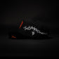 SF THORN (BLACK)