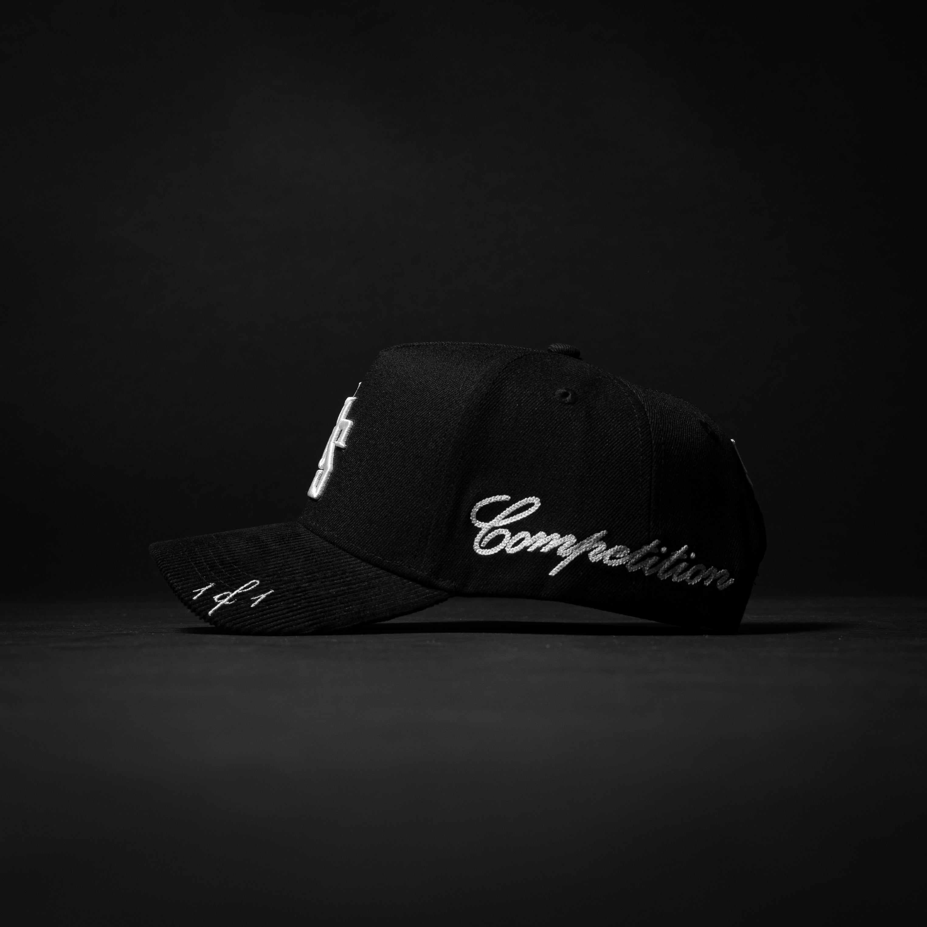 LOS X UNFAIR COMPETITION