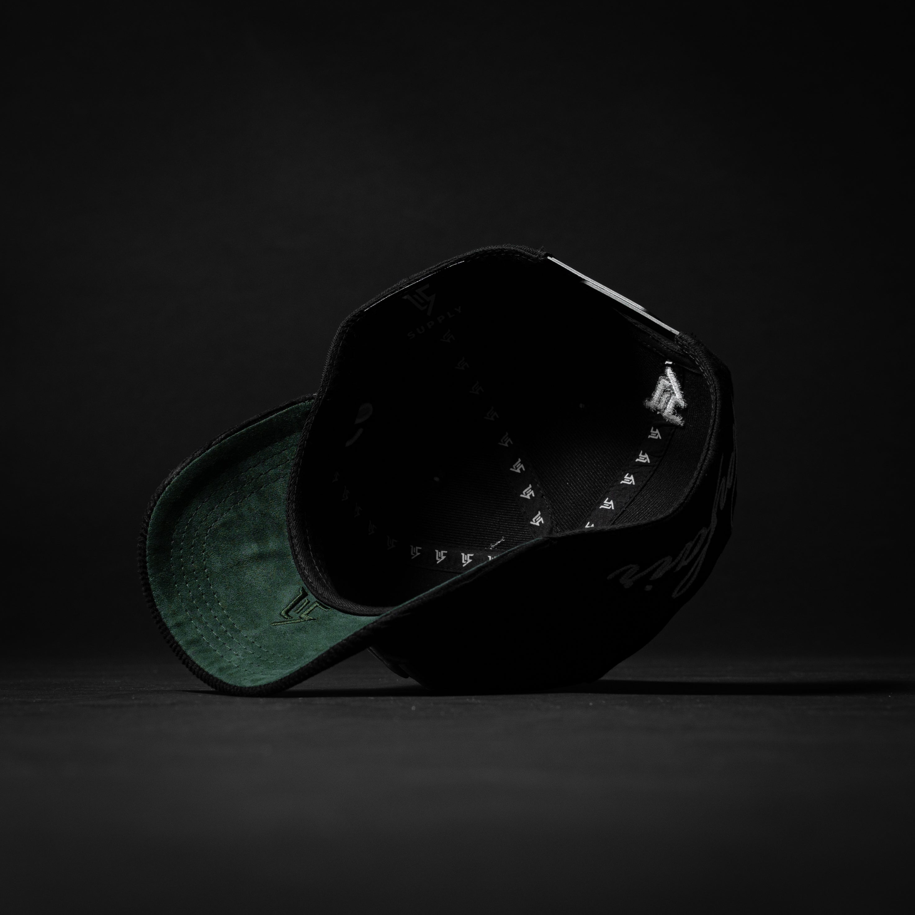 LOS X UNFAIR COMPETITION