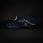 DBACKS THORN (NAVY BLUE)