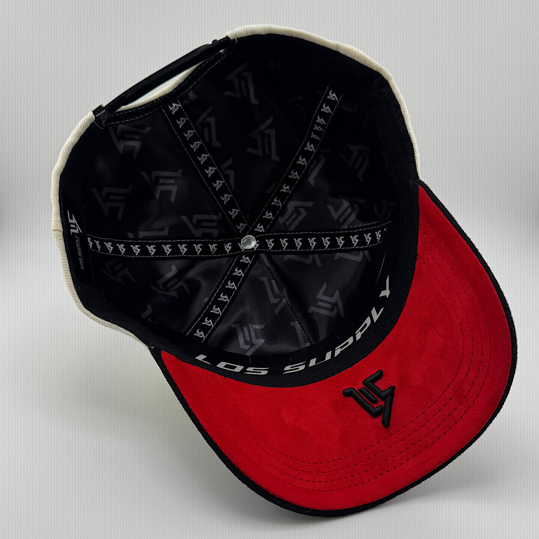 UNRELEASED JHNM SMS EXCLUSIVE