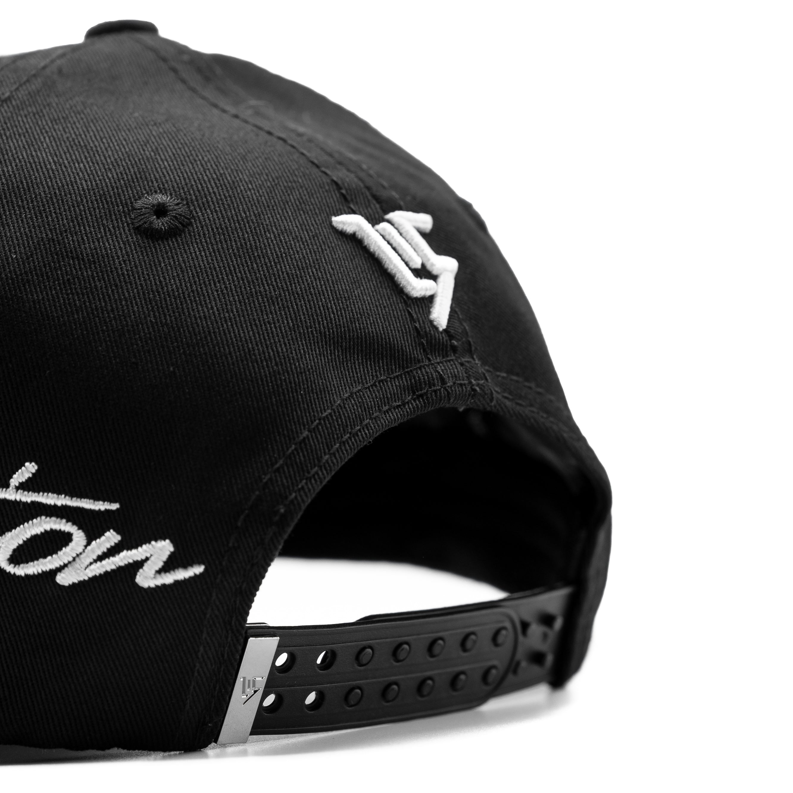 LOS YORK UNFAIR COMPETITION