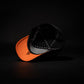 SF THORN (BLACK)