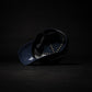 NY THORN (NAVY BLUE)