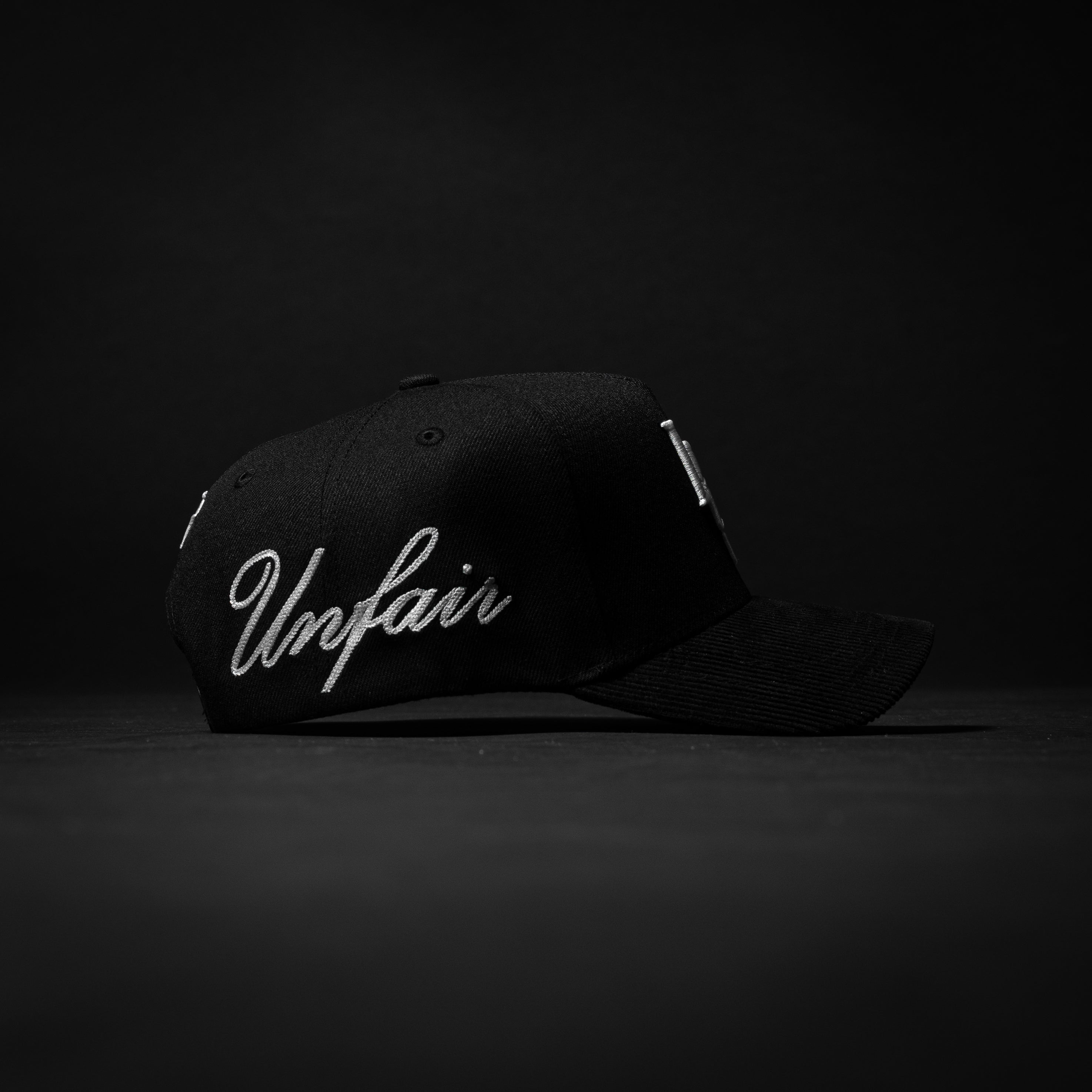 LOS X UNFAIR COMPETITION