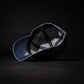 NY THORN DENIM (NAVY BLUE UV)