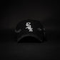 SOX THORN (BLACK)