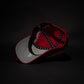 STL THORN (RED)