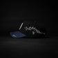 NY THORN (BLACK/NAVY BLUE)
