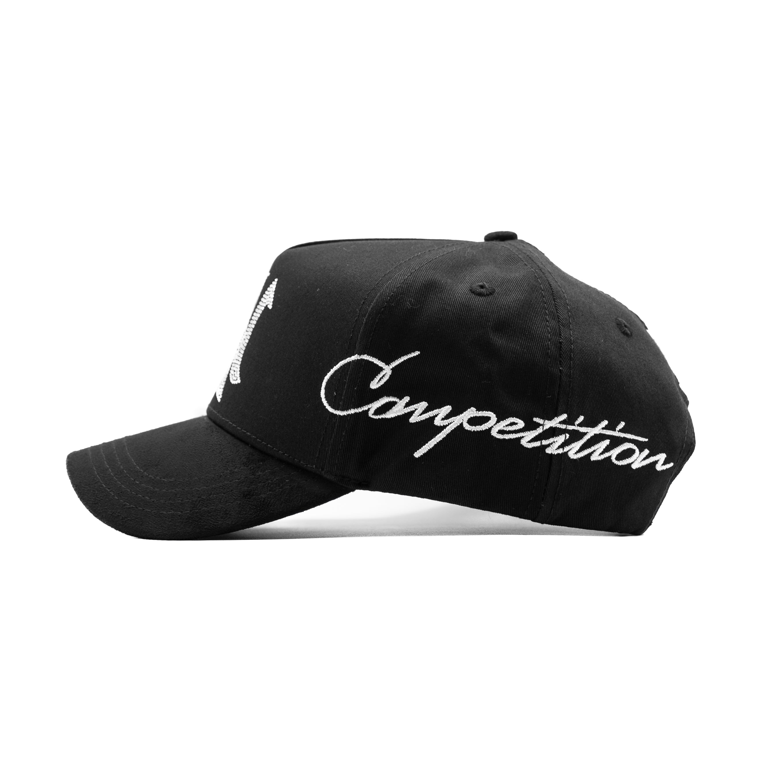 LOS YORK UNFAIR COMPETITION