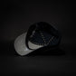 DBACKS THORN (NAVY BLUE)