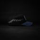 NY THORN (BLACK/NAVY BLUE)