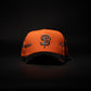 SF THORN (ORANGE)