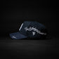 NY THORN (NAVY BLUE)