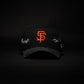 SF THORN (BLACK)