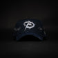 DBACKS THORN (NAVY BLUE)