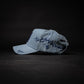 NY THORN DENIM (NAVY BLUE UV)