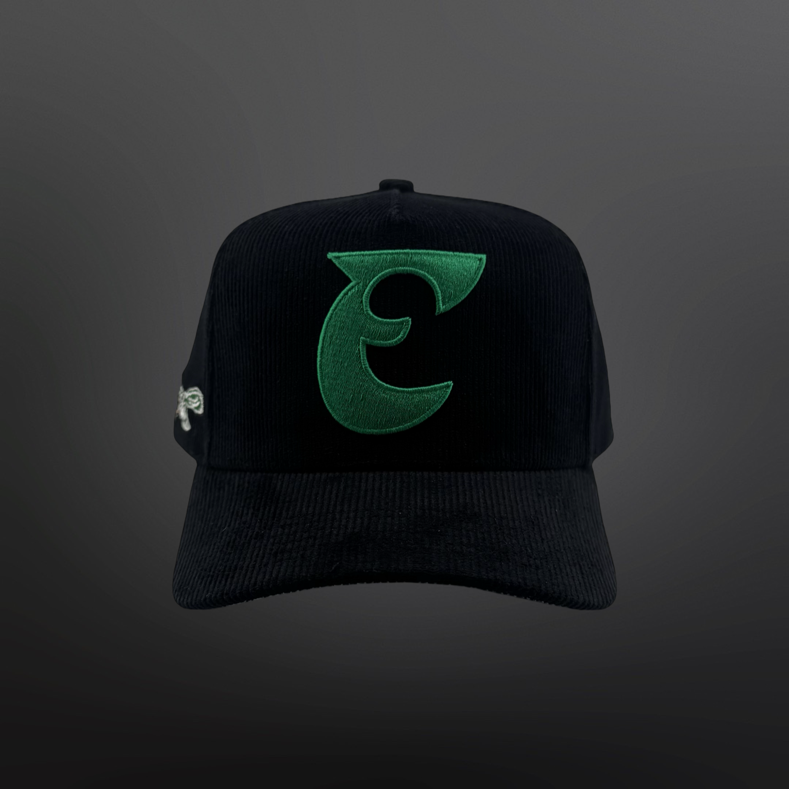 LOS X EAGLES (CORDUROY)