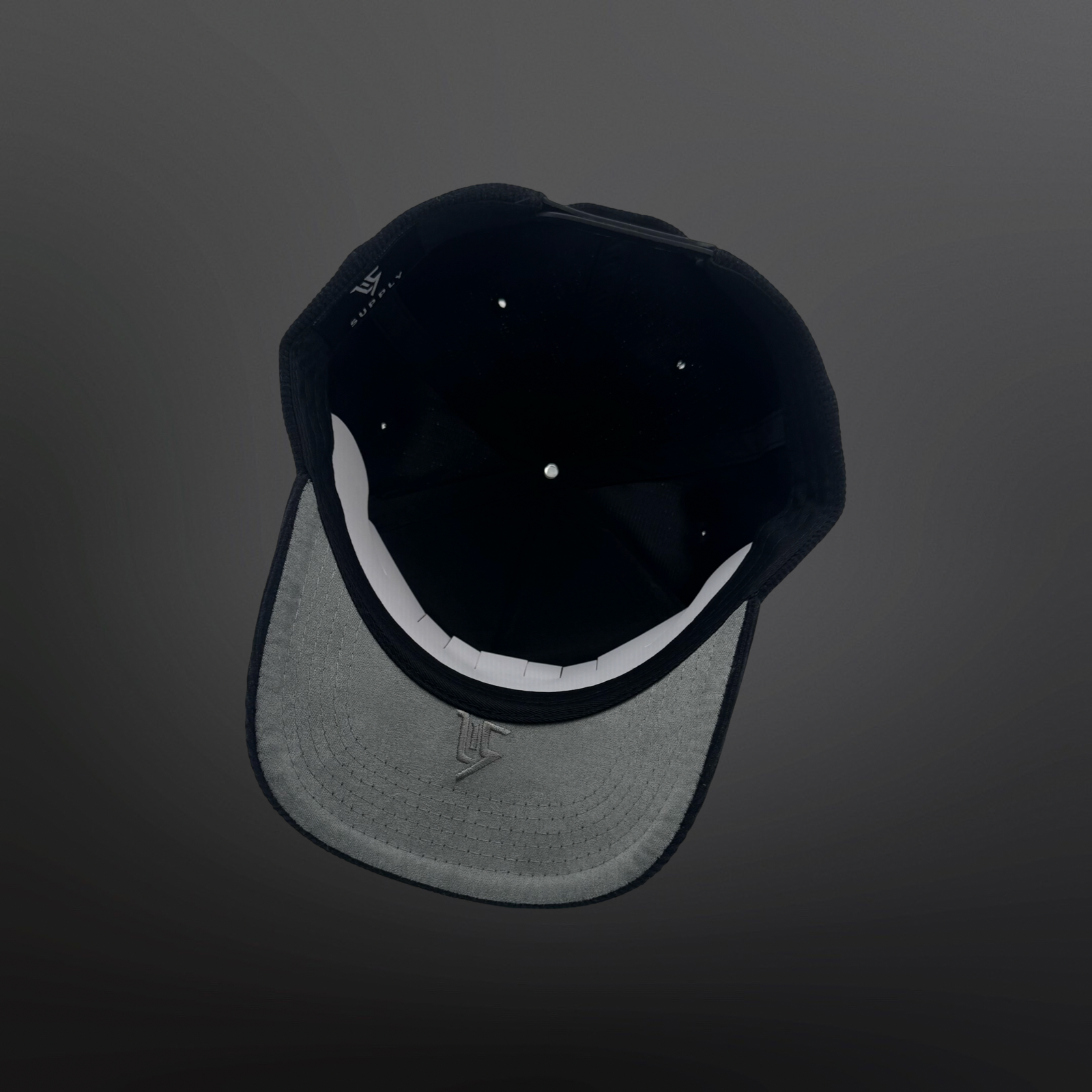 LOS X EAGLES (CORDUROY)