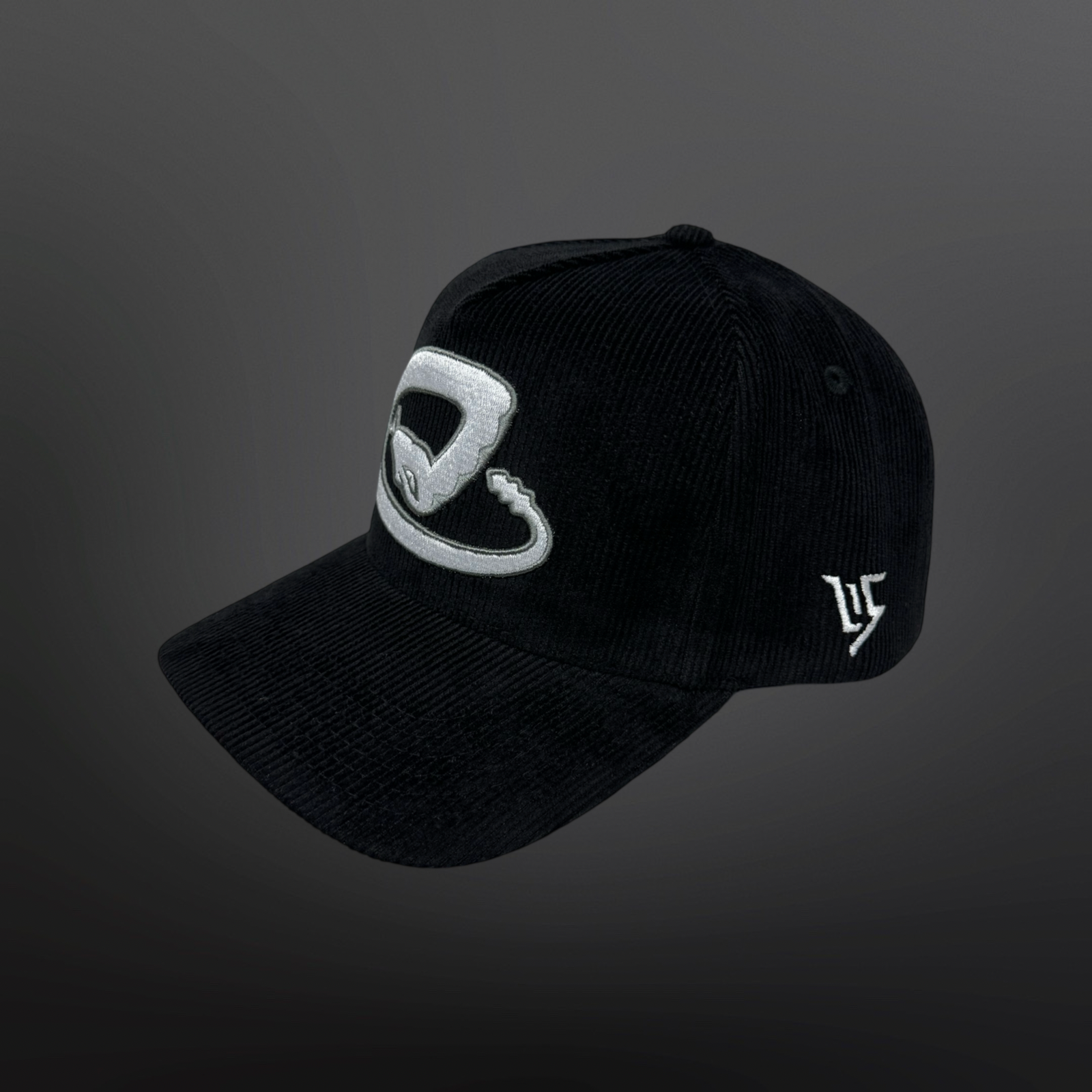 LOS X DIAMONDBACKS (CORDUROY)