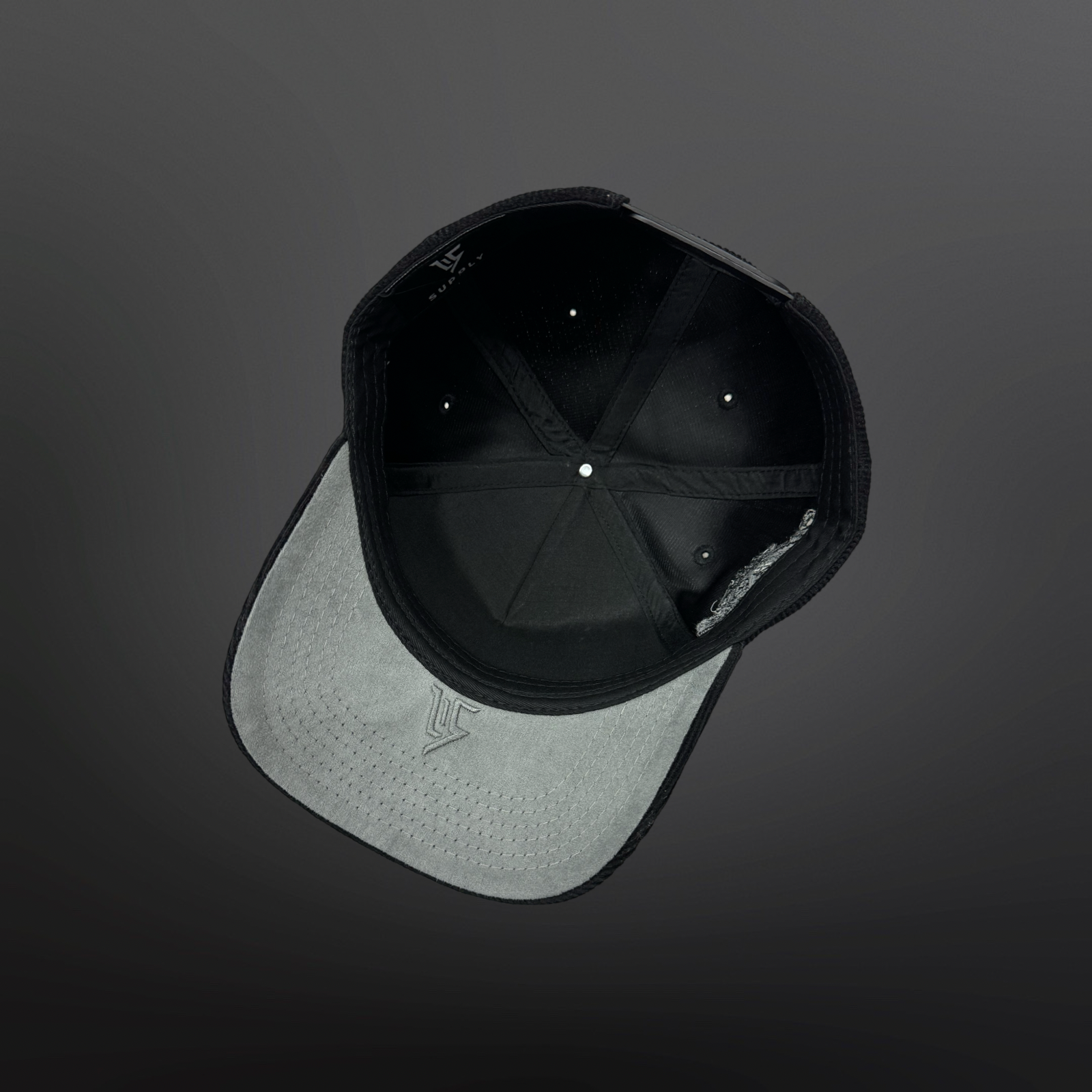 LOS X DIAMONDBACKS (CORDUROY)