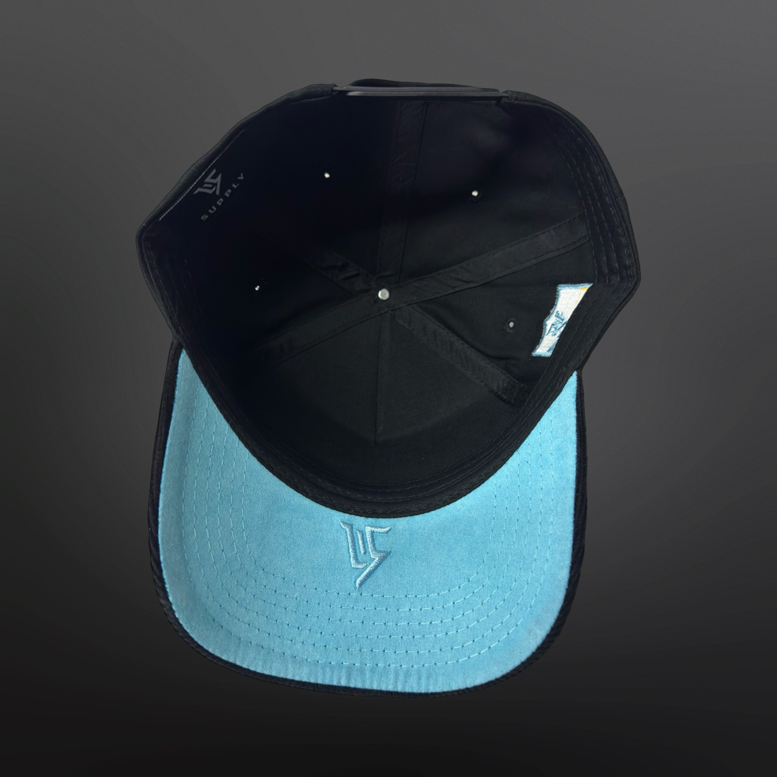 LOS X CHARGERS ( BOLT)