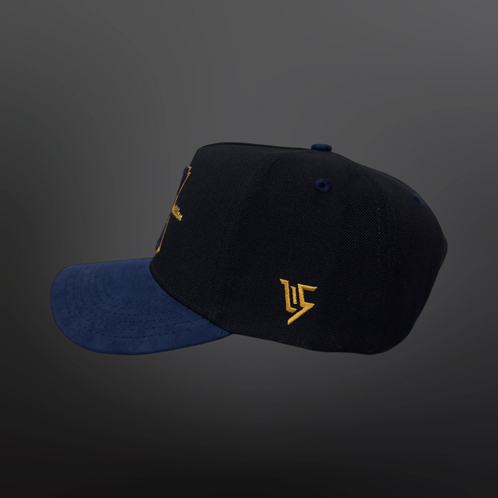 LOS X CHARGERS (UNFAIR COMPETITION)