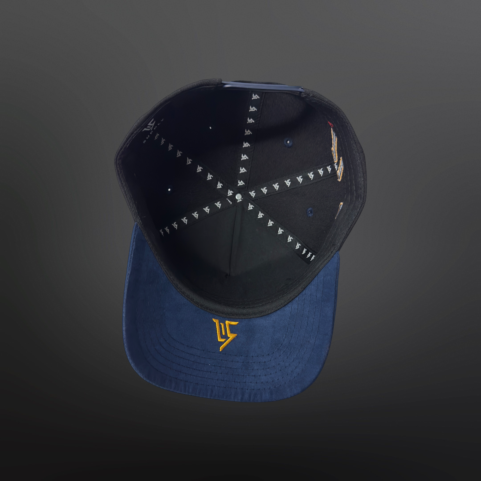 LOS X CHARGERS (UNFAIR COMPETITION)